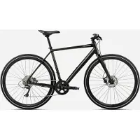 Orbea Vector 35 Claris Rd-r2000-gs 2026 Fiets