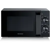 Severin magnetron MW7790