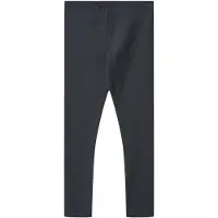 Wheat Leggings 'Jules' navy