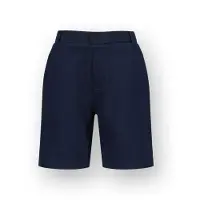 Vingino Boys Rigold Short Dark Blue Size: 16 | Trousers Outlet | kids | Blauw