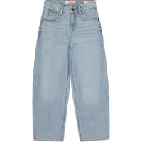 Vingino Baggy Jeans Kent Jongen Blauw 146