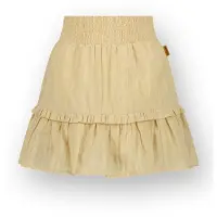 Vingino Rok Qarina Meisje Beige 104