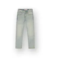Vingino Slim Jeans Dante Jongen Blauw 122