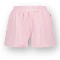Vingino Shorts Rima Meisje Roze 164