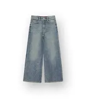 Vingino Girls Cherry Jeans Old Vintage Size: 10 | Jeans Outlet | kids |