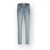 Vingino Skinny Jeans Anzio Jongen Blauw 164