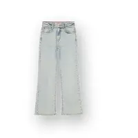 Vingino Girls Cristie Jeans Light Vintage Size: 5 | Jeans Outlet | kids |