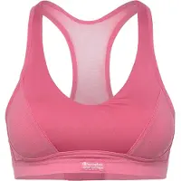 Champion Sport BH Pump Padded Pink - 70A