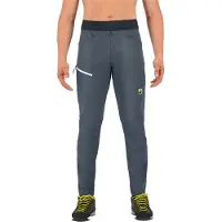 Karpos - Limaro' Pants - Trekkingbroek 52, blauw