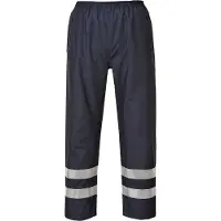 Portwest S481 Iona Lite Broek