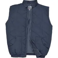 Portwest Glasgow Bodywarmer S412