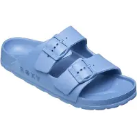 Roxy Kattie Slippers