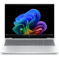 HP OmniBook 7 Laptop Next Gen AI 16-bh0003sb