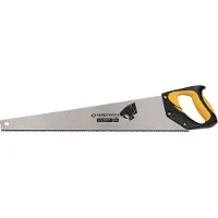 Calvin Klein Sabretooth Trade T0940 22 Handzaag 645 mm
