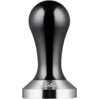 Solis Tamper 51 mm - Geschikt voor 51 mm portafilters