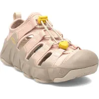 Keen Sandaal kaki / rosa