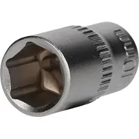 Ks Tools BT020938 Steeksleutelelement