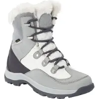 Jack Wolfskin Damesschoenen cold bay texapore mid