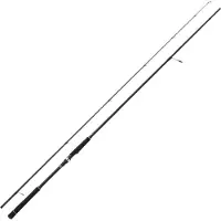 Major Craft Ceana Sw Seabass Spinning Rod Zilver 2.59 m / 15-42 g