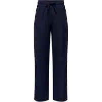 Only Play Sportbroek 'ONPHOMIE' nachtblauw
