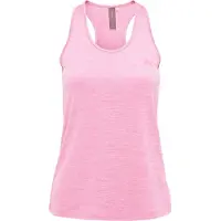 Only Play Core Sporttop Maat: M