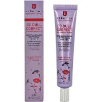 Erborian Cc Dull Correct AUTOMATISCHE STRALINGSBOOSTER PERFECTOR