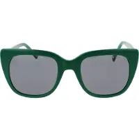 Funky Buddha Zonnebril FBS2038 003 51
