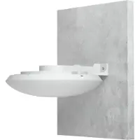 Ubiquiti UACC-AP-AM AP Arm Bevestiging