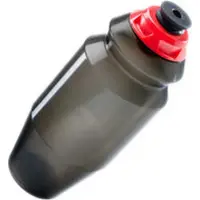 Abloc Arrive S 500ml Bidon Rood