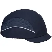 Portwest PS69 AirTech Stootpet Met Micro Klep