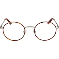 Taylor Morris Brilrand SW13 C2 48