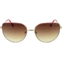 Funky Buddha Zonnebril FBS2029 003 59