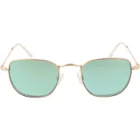 Funky Buddha SUNGLASSES Zonnebrillen FBS2030 48001