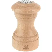 Peugeot 820-1/S Bistro - SS - 9cm - natural