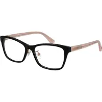 GUESS Brilrand GU50185-F 001 53