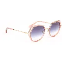 Ana Hickmann Sunglasses HI3199 T01 54