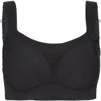 Röhnisch high support sportsbra e-cup 111813-0001
