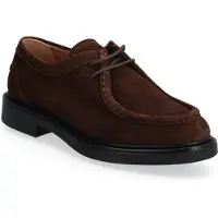 Bianco Biaadda Moc-toe Schoenen Bruin 39