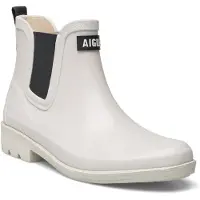 Aigle Carville 2 Regenlaarzen