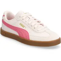 Puma Lage Sneakers Club II Era Jr kind 39