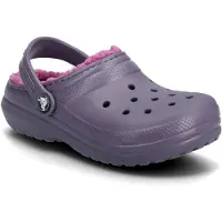 Crocs Klompen Classic Lined Clog K kind 36 / 37