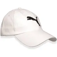 Puma Baseball pet ESS CAT BB CAP