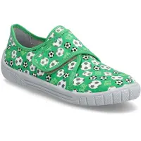 Superfit Pantoffels Bill kind 26