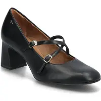 Tamaris Pumps zwart