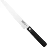 Fissler Broodmes ProCut 21 cm