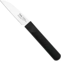 Fissler Schilmes ProCut 9 cm