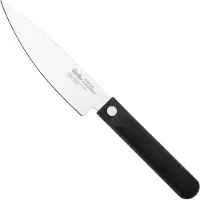 Fissler ProCut 001-019-16-000/0 koksmes, 16 cm