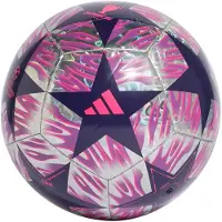 Adidas UEFA Champions League Final Training Foil Bal