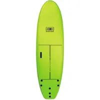 Ocean & Earth Surf School 6´6´´ Surfplank