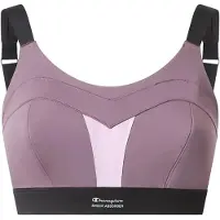 Shock Absorber High Intensity Bra | 75D | Dames